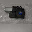 MUNIK Rear Left Power Window Lift Motor Compatible with BMW E90 E91 328i 325i 330i 328i xDrive M3 335i 323i 325xi 328xi xDrive 330xi 335xi 335d Replace# 67626927025