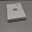 2 x Renditions Gallery 5x7 inch Picture Frame Avocado Wood Grain Frame, High-end Modern Style, Made of Cream Colored Solid Wood and High Definition Glass for Wall and Tabletop Photo Display