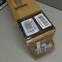 Gotrax KS1 Kids Kick Scooter, LED Lighted Wheels and 3 Adjustable Height Handlebars, Lean-to-Steer & Widen Anti-Slip Deck, 3 Wheel Scooter for Boys & Girls Ages 2-8 and up to 110 Lbs