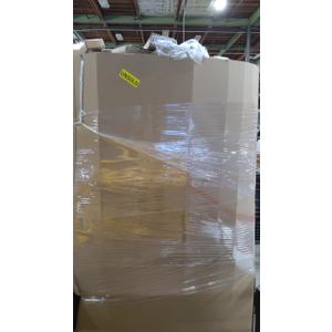 Pallet of Mixed Items