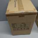 DAYCENT Farmhouse Plug-in Wall Sconces Set of Two Black Sconces Wall Lighting Swing Arm Wall Lamp with On Off Switch Wall Light Fixture for Bedroom Living Room