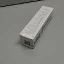 Andy's Orchids Portable Mini Humidifiers, USB Home Air Diffuser, Anion Mist Maker Car Purifier, Ultrasound LED Lamp Humidifier With Adjustable Length