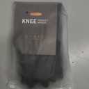 Galvaran Knee Brace with Side Stabilizers for Meniscal Tear Knee Pain ACL MCL Arthritis Injuries Recovery, Breathable Adjustable Knee Support for Men and Women