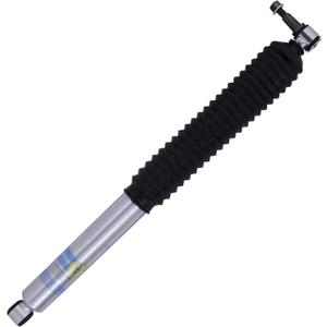 24-286558 Single steering stabilizer damper Fit for 2017-2022 Ford F250 Super Duty F350 4WD with 2-2.25'' Lift (MD-AU-6558)