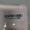 Glenmal 100 Pcs Paper Disposable Napkins 2 Ply Dinner Guest Cocktail Napkins Hand Towels for Wedding Spring Birthday Party Bridal Anniversary Reception, 13 x 16 Inches (Pink)