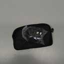 Helix Includes 6 USB-C Adapters + Carrying Case