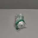 FEEL A LIVE Mini Facial Toning Device For Rejuvenating, White