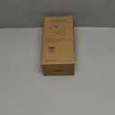 16 Packs Replacement Cat Water Fountain Filters Compatible with PETLIBRO Capsule Pet Water Fountain: PLWF002,71oz/2.1L Ultra Quiet-BPA-Free, Two Flow Modes Pet Dispenser