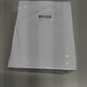 Night Vision Goggles, 4K Night Vision Binoculars, 8X Digital Zoom,7 Gear Infrared, 3''HD Screen Camera Built in 32GB Card to Save Photos & Videos for Camping, Hunting