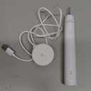 Click to see full view
	
	
Philips Sonicare Easy Clean Sonic Electric Toothbrush, HX6511/50