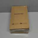 GalSports Anti-Burst Slip Resistant Stability Ball - Swiss Ball for Home Gym & Physical Therapy (L(26ines/65cm/With Pump), Blue)