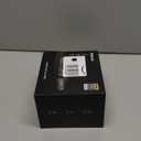 BOTSLAB 4K Dash Cam Front and Rear, 170 Ultra Wide 4K+2K Dashcam with ADAS, Night Vision, 24/7 Parking Mode, Sony STARVIS Sensor, WDR, Free 64GB SD Card, 5.8GHz WiFi, Built-in GPS, Loop Recording (silver)