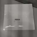 2 x Spiareal 20 Pcs Christian Gift Bulk Student Motivation Ballpoint Pens Sticky Notes Notepads Journal Appreciation Set for Operation Christmas Students Teacher Coworkers Staff