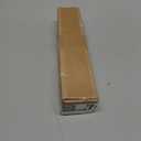 Windshield Trim Lights Windscreen Fairing LED Turn Signals Lamp Running Light Fit for Harley Road Glide FLTRXS FLTRK FLTRX 2015-2025 (Black)