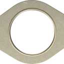 Subaru Exhaust Pipe Inlet Gasket Impreza WRX STi Legacy Baja Forester Outback Turbo 44022AA170 Genuine OEM