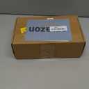 Transfer Case Shift Actuator Shift Motor Replacement for BMW X3 X5 27107566296 27107541782 27103455136