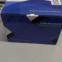 7" Double Din Car Stereo with Wireless Apple CarPlay & Android Auto, Built-in DSP Exclusive, 240W Hi-Power Audio, Bluetooth 5.3 Handsfree, FM Radio, Steering Wheel Control, Auto Backup Camera