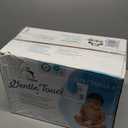 Amazon Brand - Mama Bear Gentle Touch Diapers, Size 3, 84 Count (2 packs of 42)