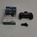 4-in-1 Mobile Gaming Booster