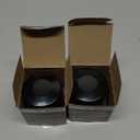 BOSCH 3300 Premium Oil Filter With FILTECH Filtration Technology - Compatible With Select Chevrolet, Ford, Honda, Infiniti, Kia, Mazda, Mercury, MG, Nissan + More