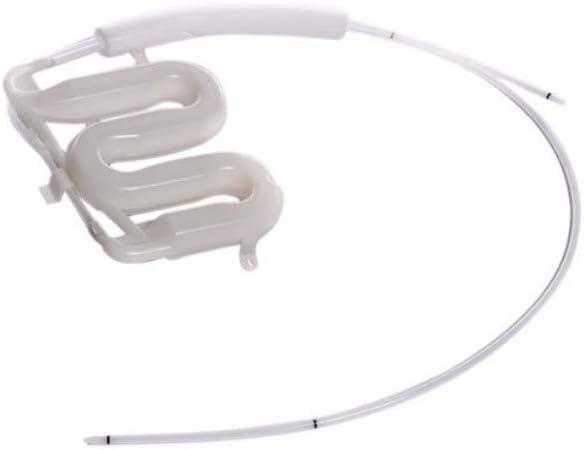 GE WR17X11440 Water Tank Dispenser Assembly for Refrigerator