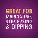 Thai Kitchen Sweet Soy, Garlic & Chili Everything Sauce, 9.9 fl oz (Pack of 6)