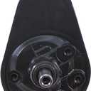 Cardone 20-7922 Remanufactured Power Steering Pump with Reservoir 