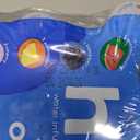 Hint Fruit-Infused Bottled Water, Best Sellers Variety Pack - Sugar Free Flavored Water with Zero Calories, Natural Fruit Essences, and No Artificial Sweeteners - 16 Fl Oz (Pack of 12)