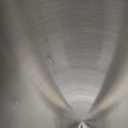 5 Quart Mixing Bowl for KitchenAid Stand Mixers, Food-Grade Stainless Steel Bowl with Handle & Clasp, Compatible with Tilt-Head 4.55 Qt Models  Fits K45, K45SS, KSM75, KSM150, KSM95