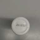 MiconaHex+Triz Mousse for Dogs, Cats and Horses, 7.1 oz