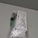 CZS Sheet Metal Cutter Drill Attachment, Electric Drill Shears Attachment Cutter Nibbler, Metal Nibbler Drill Attachment for Cutting Iron, White Sheet, Steel, Copper, Aluminum