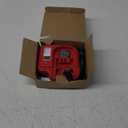 BDCCN24 BDFC240 Multi-Volt Battery Charger for Black+Decker FSMVC 18V 14.4V 12V 9.6V 24V NiCD&NiMH Battery Black & Decker Firestorm HPB18 A1718 FS18FL HPB14 HPB12 HPB24