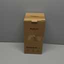 Bedsure GentleSoft Fleece Blankets Queen Size Camel - Bed Blanket Soft Lightweight Plush Fuzzy Cozy Luxury Microfiber, 90x90 inches