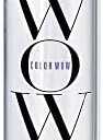 COLOR WOW Speed Dry Blow Dry Spray – Cut Blow Dry Time by 30% | Heat Protectant, Prevent Breakage | Cruelty-Free & Gluten-Free