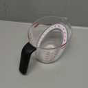 OXO Good Grips 2 Cup Angled Measuring Cup
