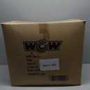 Wow Sports Bubba Towable Tubes for Boating, Boat Accessories for Tubing, Water Tube for Boats, 1 to 4 Person