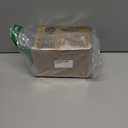 Momofuku Chili Crunch by David Chang, (5.5 Ounces), Chili Oil with Crunchy Garlic and Shallots, Spicy Chili Crisp