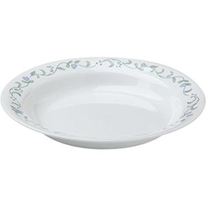 Corelle Livingware 15 oz. Country Cottage Soup/Salad Bowl [Set of 6]
