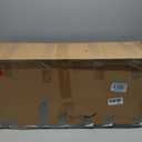 GEARLAST Truck Bed Storage Box Fit for Dodge Ram 1500 2019-2025 Drive side