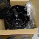 Mr Coffee 12Cup Programmable Coffee Maker