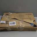 Mounting Dream TV Wall Mount for 32-65 Inch Television,Mount with Swivel and Tilt, Full Motion Bracket with Articulating Dual Arms, Fits 16inch Studs, Max VESA 400X400 mm, 99lbs, MD2380