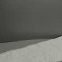 OLANLY Bathroom Rugs 34x21, Extra Soft Absorbent Chenille Bath Rugs, Rubber Backing Quick Dry, Machine Washable Bath Mats for Bathroom Floor, Tub and Shower, Home Decor Accessories, White