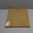 TOPQUALI Philadelphia Neon Sign for Wall Decor,Dimmable Baseball Neon Signs for Garage or Man Cave Decor Gifts,Neon for Parties, Bars, Dorms, Office Wall Art and Game Room Decor14.6 * 12.2inch