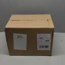 Greaton, Premium Natural Pine Bedding for Small Indoor and Outdoor Pets, Dust Free, Soft Shavings, Kiln Dried & Heat Treated, Beige