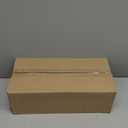 Egchi Acrylic Monitor Stand,2 Tiers Computer Monitor Riser(18x8x5.5 inches),Computer Stand/Monitor Riser for Office,School,Home,Laptop Stand Desktop Stand for Keyboard Storage&Printer TV Screen