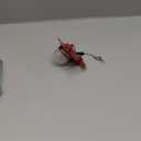 Fluidmaster 5403 3-Inch Water Saving Long Life Toilet Flapper