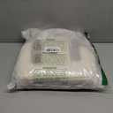 LOVEVOOK Laptop Backpack for Women 15.6 Inch Laptop Bag with USB Port, Fashion Waterproof Backpacks Teacher Nurse Stylish Travel Bags Vintage Daypacks Bookbag for College School Work | Laptop Bag, with USB Port, Backpacks, Teacher, Nurse, Stylish (Khaki & Pinkish Beige)