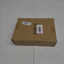 2025 Upgraded 279838 W10724237 Dryer Heating Element kit fit for Whirlpool Maytag Kenmore Amana Roper Dryer Thermostat Thermal Fuse 3403585 Ned4655ew1 Wed4815ew1 Medc215ew1-AMI PARTS