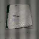 Womens BRIDE and bridesmaid I'm Getting Married matching gift T-Shirt 3XL