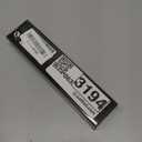 Replacement for LG TV Remote, for All 2019-2024 LG Remote Control for Smart TVs, for Magic MR20/21/22/23/24GA with Voice and Pointer Function. 